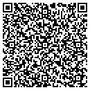 QR code with Terry L Dohn contacts