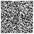 QR code with Certified Tile & Grout College contacts