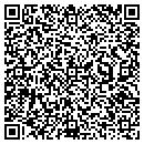 QR code with Bollineni Deepthi MD contacts