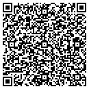 QR code with Electrical Specialists contacts