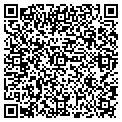 QR code with Statcall contacts