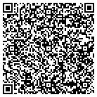 QR code with Betterway Christian Academy contacts