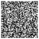 QR code with Boniol Scott MD contacts