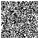 QR code with Timothy A Gisi contacts