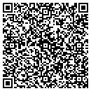 QR code with Timothy P Weigel contacts