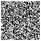 QR code with Forest Grove Mobile Park contacts