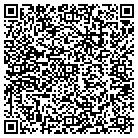QR code with Terry Harris Insurance contacts