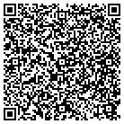 QR code with Borazanci Aimee MD contacts