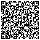 QR code with Tom G Wilkie contacts