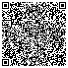 QR code with Scott's Chapel Chr-God Christ contacts