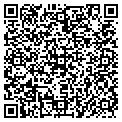 QR code with Full Power Const Co contacts