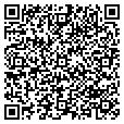 QR code with Tom L Hinz contacts