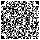 QR code with Borhan-Manesh Fathali MD contacts