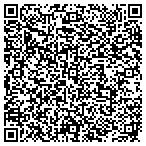 QR code with The George Washington University contacts