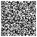 QR code with Borne Alan MD contacts