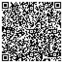 QR code with Ent Consultants contacts