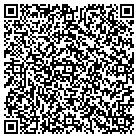 QR code with Suburban Ldge-Orlando Centl Park contacts