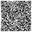 QR code with Gene Fish Construction contacts