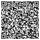 QR code with Boudreaux Brent MD contacts