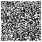 QR code with Boudreaux Matthew B MD contacts