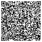 QR code with Spanish Church Of Nazareve contacts