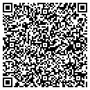 QR code with Gorrell Construction contacts