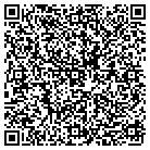 QR code with St Andrew's Missionary Bapt contacts