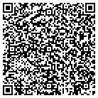 QR code with Bowers Jacquelyn M MD contacts