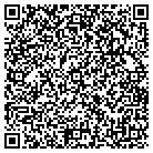 QR code with Dennick Fruitscource LLC contacts