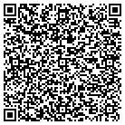 QR code with Fuchs Electrical Contractors contacts