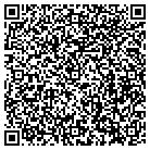 QR code with United American Insurance CO contacts