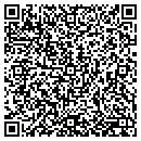 QR code with Boyd Molly L MD contacts