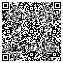 QR code with Boykin Kevin MD contacts