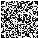 QR code with Boykin Kevin N MD contacts