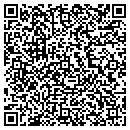 QR code with Forbidden Art contacts