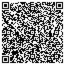 QR code with Brain & Nerve Clinic contacts