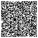 QR code with Homes I University Corp contacts