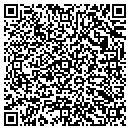 QR code with Cory Kuemper contacts