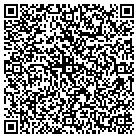 QR code with Breast Care Specialist contacts