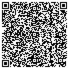 QR code with Brandy Property Group contacts