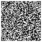 QR code with Brewer Randall P MD contacts
