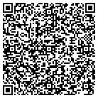 QR code with Jess Stewart Construction contacts