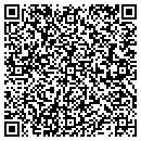 QR code with Briery Christian M MD contacts