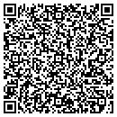 QR code with Dale R Peterson contacts