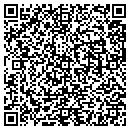 QR code with Samuel Business Services contacts