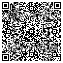 QR code with Britten D MD contacts