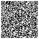 QR code with Jmdpaintinghomeimprovements contacts
