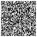 QR code with Britt Michael W MD contacts