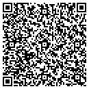 QR code with Broadwell Aaron W MD contacts