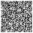 QR code with Danny Lindner contacts